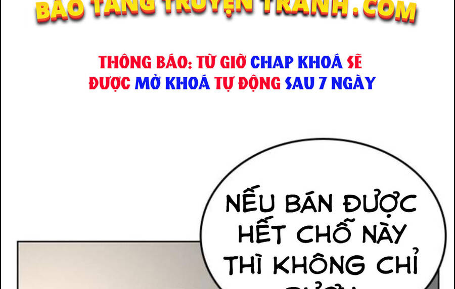 Nhiệm Vụ Đời Thật chapter 15.5 - Upload bởi truyensieuhay.com
