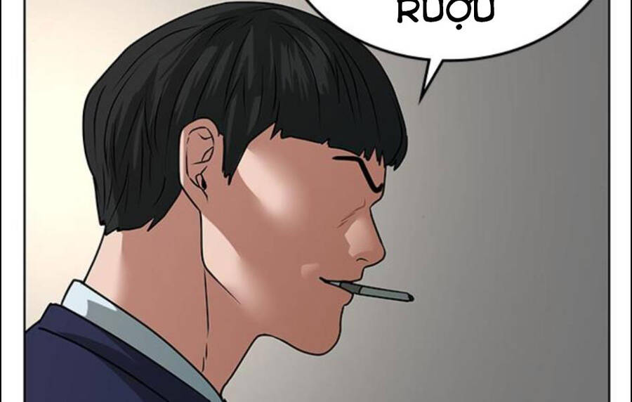 Nhiệm Vụ Đời Thật chapter 15.5 - Upload bởi truyensieuhay.com