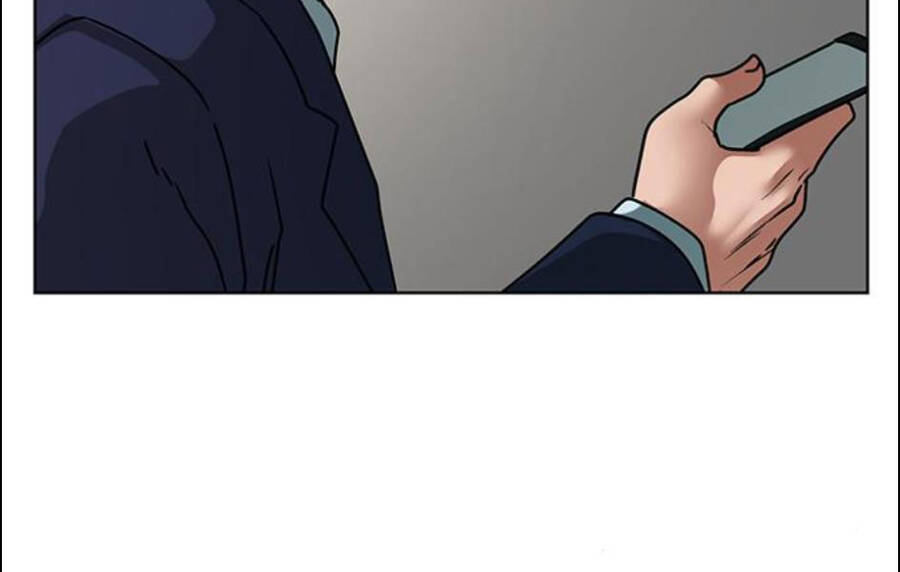 Nhiệm Vụ Đời Thật chapter 15.5 - Upload bởi truyensieuhay.com