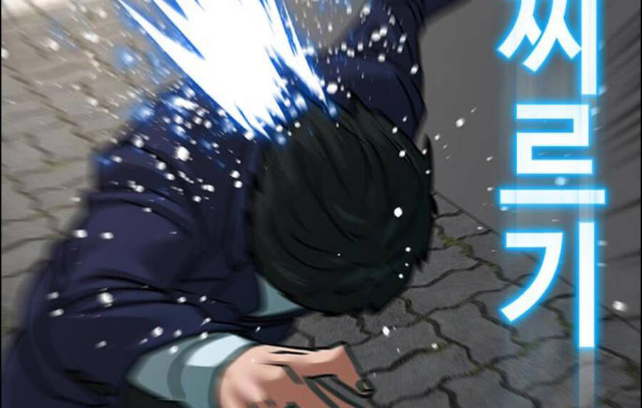 Nhiệm Vụ Đời Thật chapter 15.5 - Upload bởi truyensieuhay.com