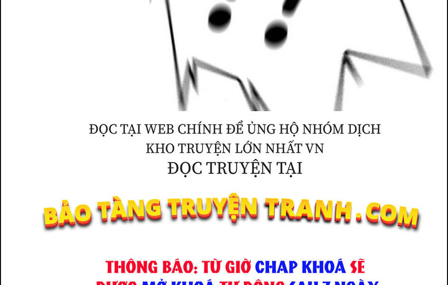 Nhiệm Vụ Đời Thật chapter 15.5 - Upload bởi truyensieuhay.com
