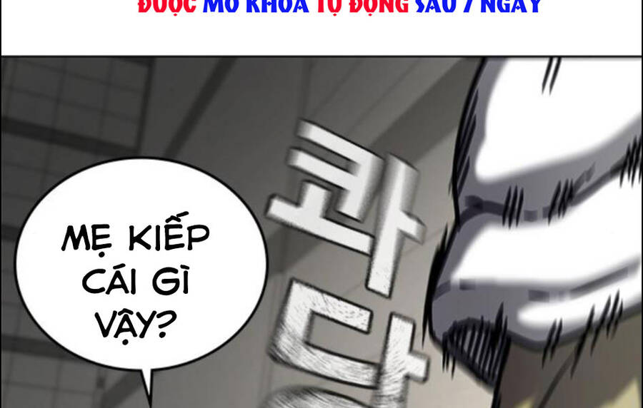 Nhiệm Vụ Đời Thật chapter 15.5 - Upload bởi truyensieuhay.com