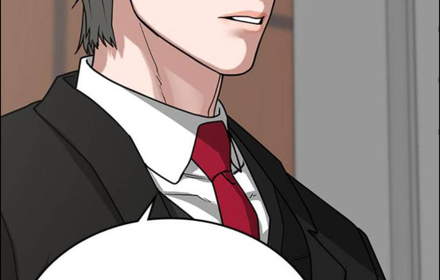 Nhiệm Vụ Đời Thật chapter 15.5 - Upload bởi truyensieuhay.com