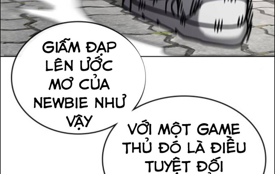 Nhiệm Vụ Đời Thật chapter 15.5 - Upload bởi truyensieuhay.com