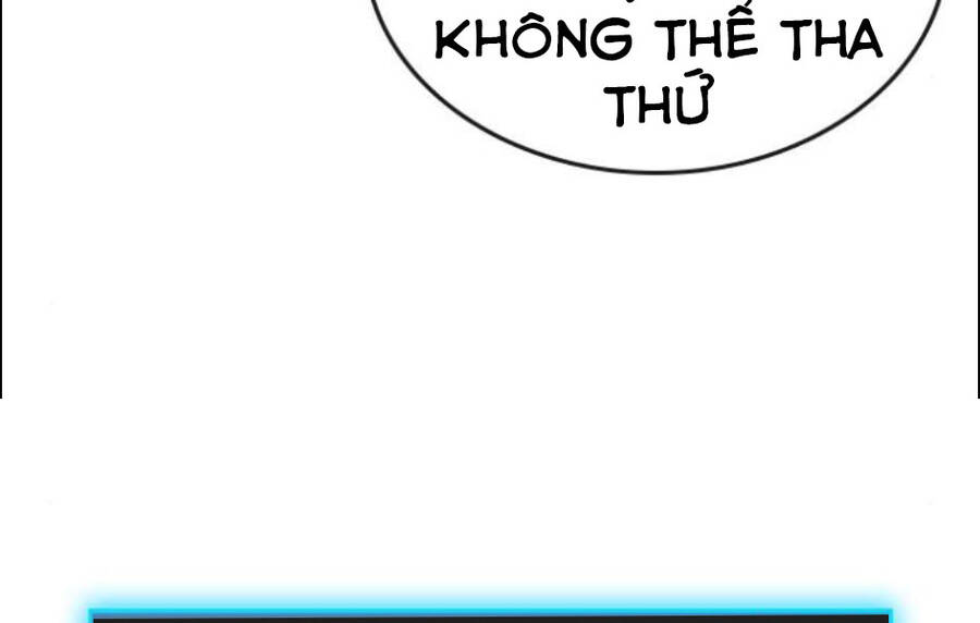 Nhiệm Vụ Đời Thật chapter 15.5 - Upload bởi truyensieuhay.com