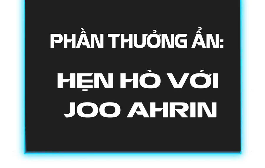 Nhiệm Vụ Đời Thật chapter 15.5 - Upload bởi truyensieuhay.com