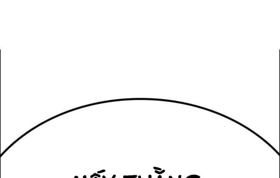 Nhiệm Vụ Đời Thật chapter 15.5 - Upload bởi truyensieuhay.com