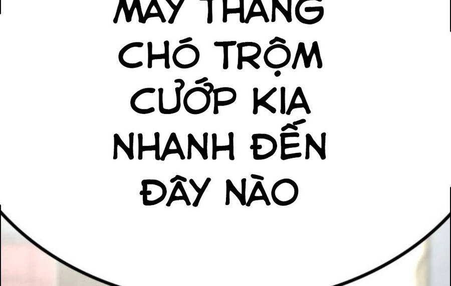 Nhiệm Vụ Đời Thật chapter 15.5 - Upload bởi truyensieuhay.com