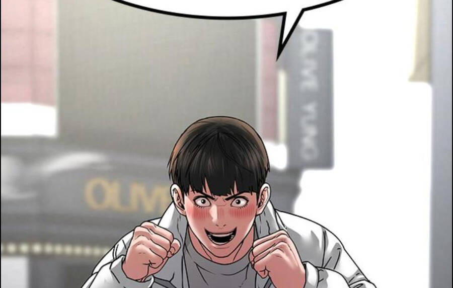 Nhiệm Vụ Đời Thật chapter 15.5 - Upload bởi truyensieuhay.com