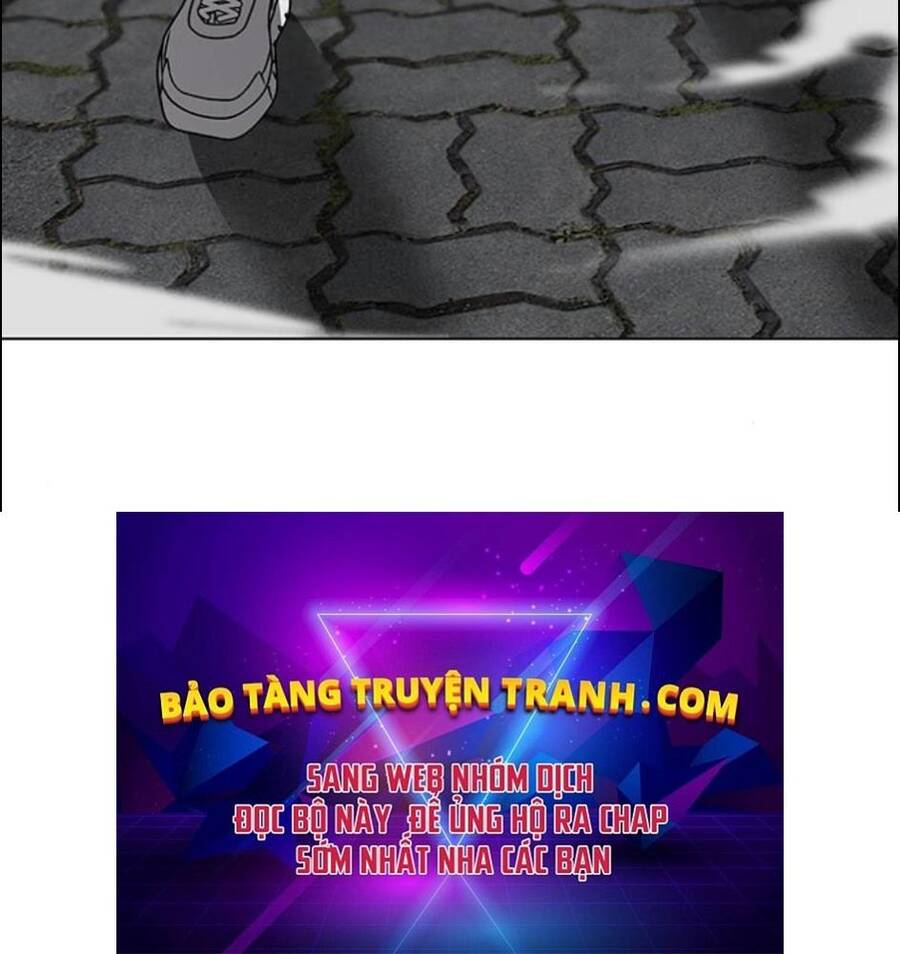Nhiệm Vụ Đời Thật chapter 15.5 - Upload bởi truyensieuhay.com