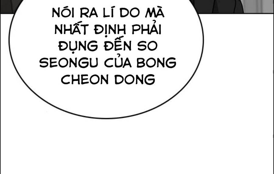 Nhiệm Vụ Đời Thật chapter 15.5 - Upload bởi truyensieuhay.com
