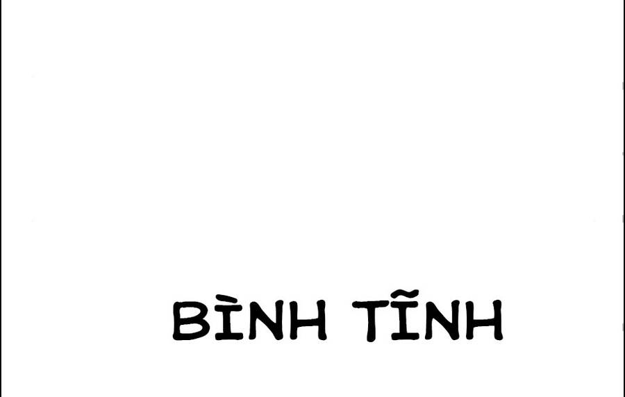 Nhiệm Vụ Đời Thật chapter 15.5 - Upload bởi truyensieuhay.com