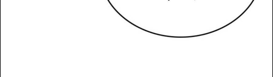 Nhiệm Vụ Đời Thật chapter 15.5 - Upload bởi truyensieuhay.com