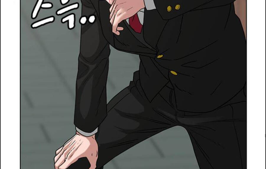 Nhiệm Vụ Đời Thật chapter 15.5 - Upload bởi truyensieuhay.com