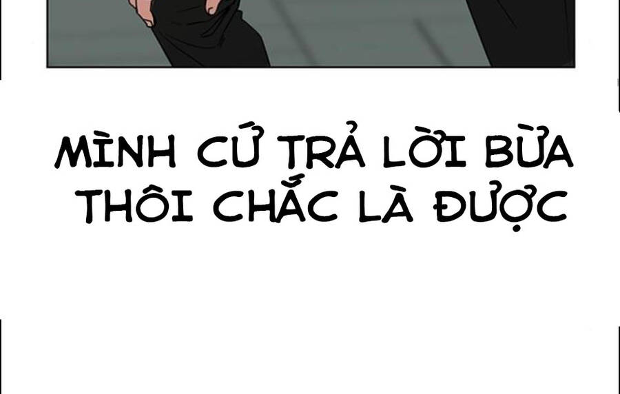 Nhiệm Vụ Đời Thật chapter 15.5 - Upload bởi truyensieuhay.com