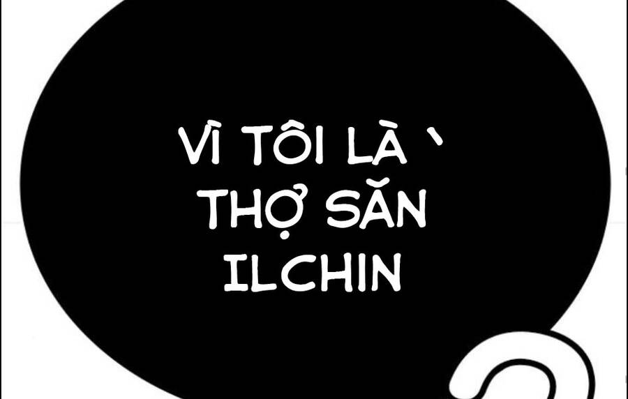 Nhiệm Vụ Đời Thật chapter 15.5 - Upload bởi truyensieuhay.com