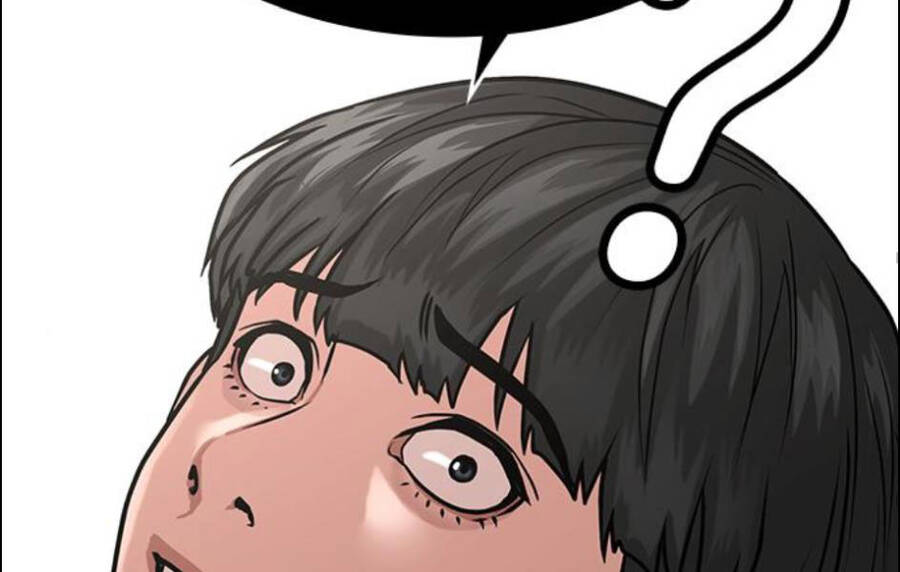 Nhiệm Vụ Đời Thật chapter 15.5 - Upload bởi truyensieuhay.com