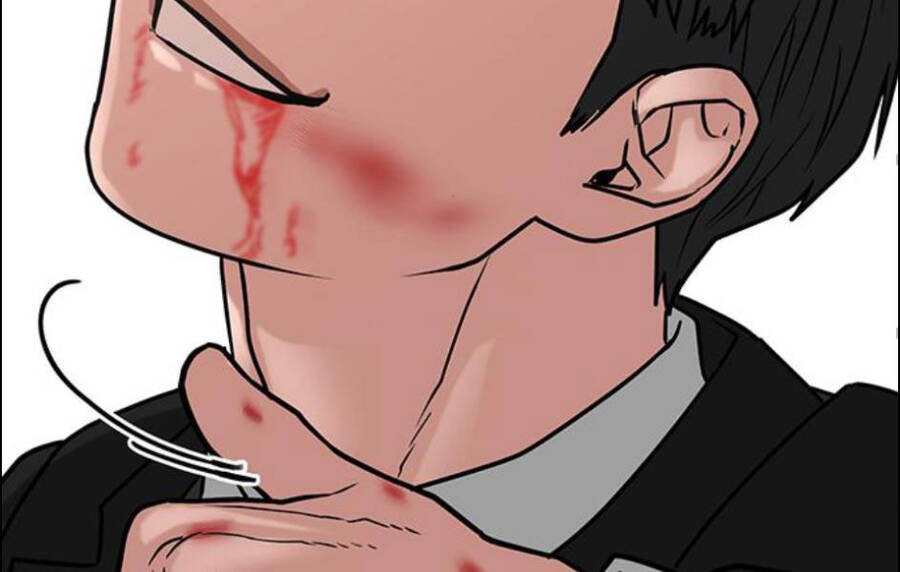 Nhiệm Vụ Đời Thật chapter 15.5 - Upload bởi truyensieuhay.com