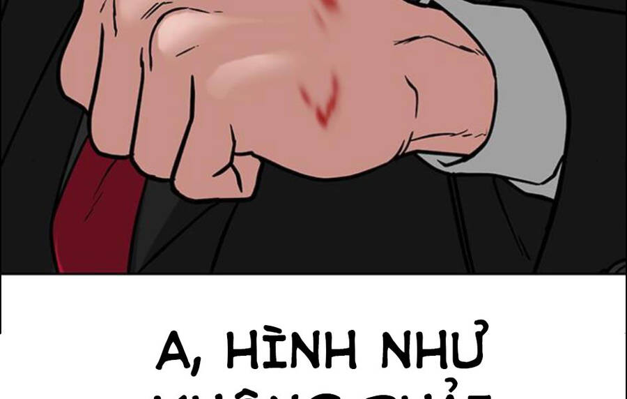 Nhiệm Vụ Đời Thật chapter 15.5 - Upload bởi truyensieuhay.com