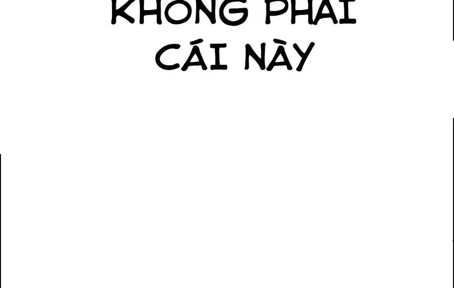 Nhiệm Vụ Đời Thật chapter 15.5 - Upload bởi truyensieuhay.com