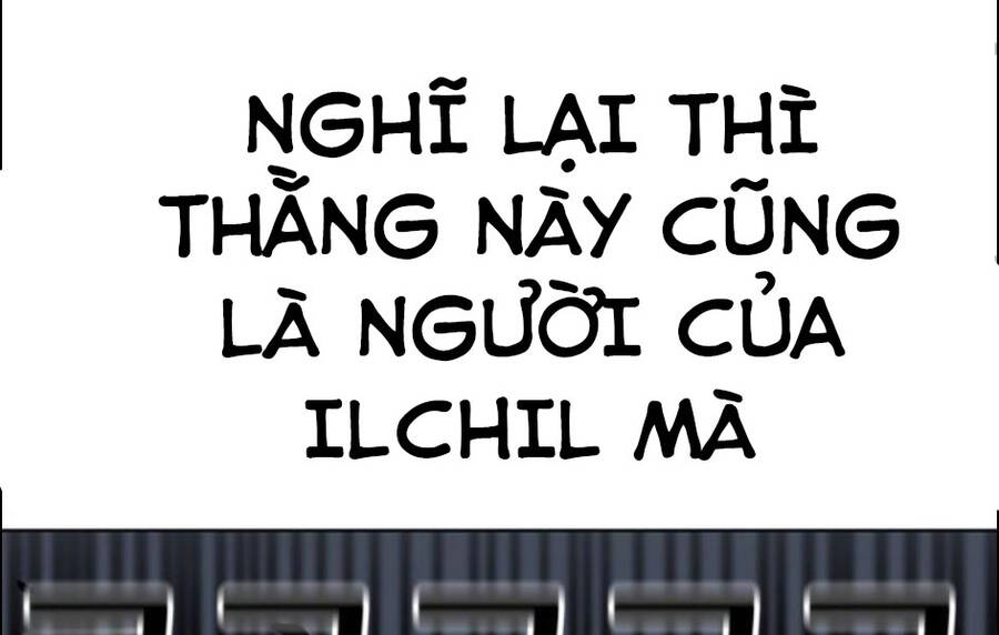 Nhiệm Vụ Đời Thật chapter 15.5 - Upload bởi truyensieuhay.com