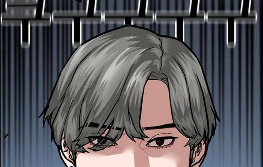 Nhiệm Vụ Đời Thật chapter 15.5 - Upload bởi truyensieuhay.com