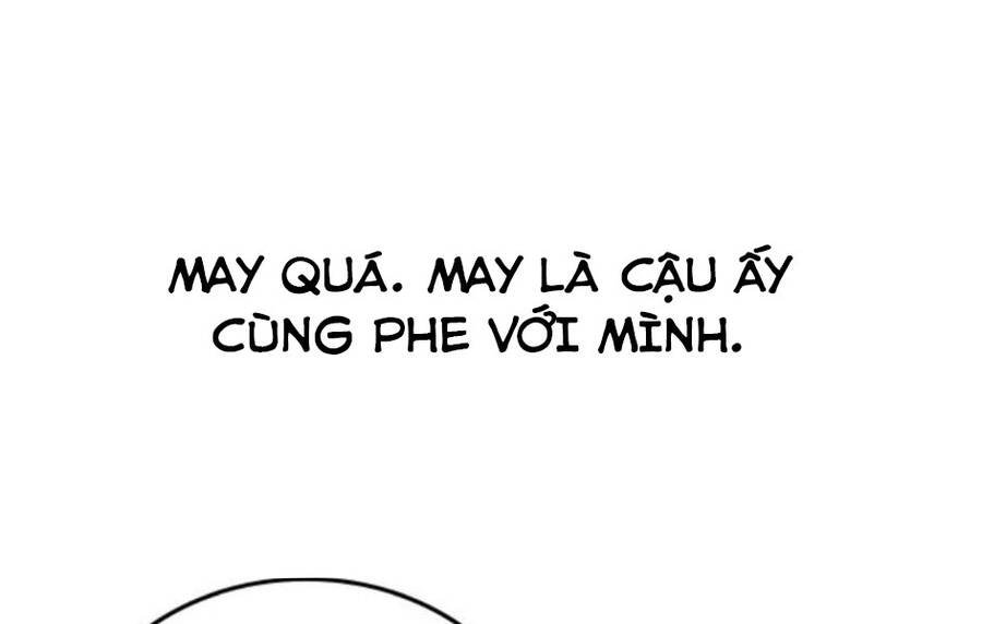 Nhiệm Vụ Đời Thật chapter 15.5 - Upload bởi truyensieuhay.com