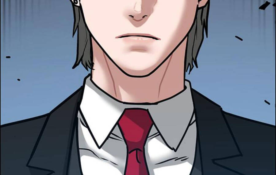 Nhiệm Vụ Đời Thật chapter 15.5 - Upload bởi truyensieuhay.com