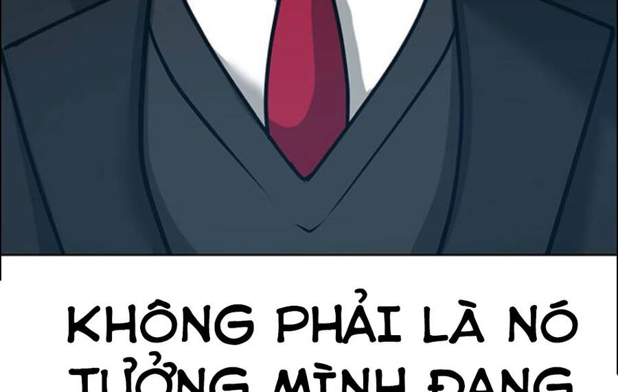 Nhiệm Vụ Đời Thật chapter 15.5 - Upload bởi truyensieuhay.com