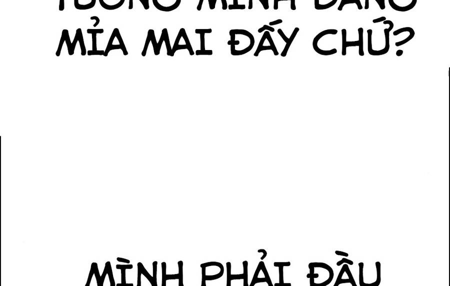 Nhiệm Vụ Đời Thật chapter 15.5 - Upload bởi truyensieuhay.com