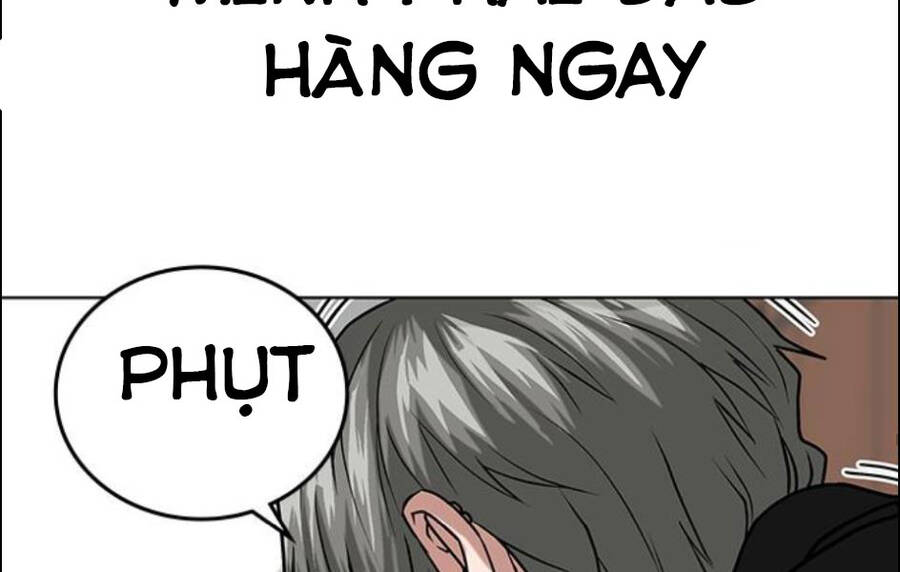 Nhiệm Vụ Đời Thật chapter 15.5 - Upload bởi truyensieuhay.com