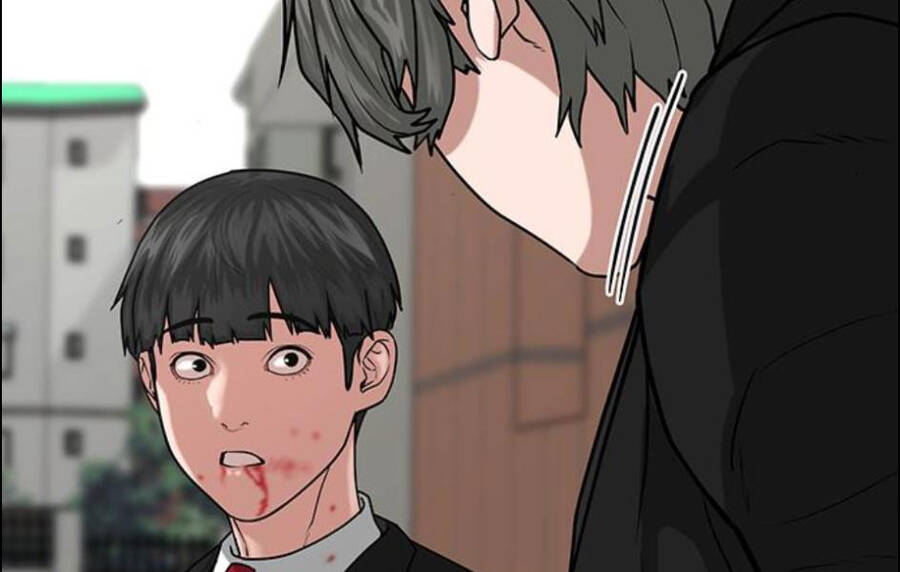 Nhiệm Vụ Đời Thật chapter 15.5 - Upload bởi truyensieuhay.com