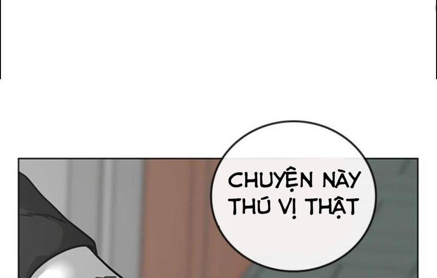 Nhiệm Vụ Đời Thật chapter 15.5 - Upload bởi truyensieuhay.com