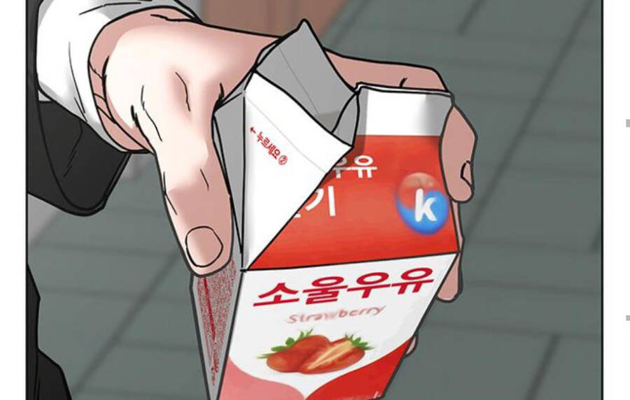 Nhiệm Vụ Đời Thật chapter 15.5 - Upload bởi truyensieuhay.com