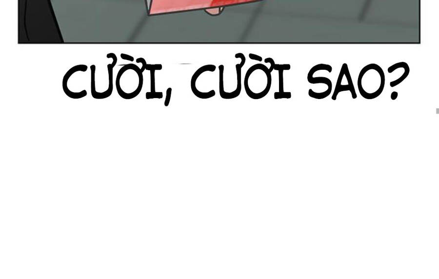 Nhiệm Vụ Đời Thật chapter 15.5 - Upload bởi truyensieuhay.com