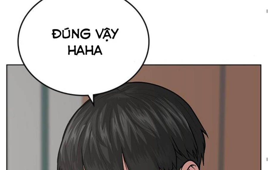 Nhiệm Vụ Đời Thật chapter 15.5 - Upload bởi truyensieuhay.com