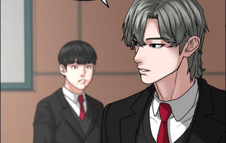 Nhiệm Vụ Đời Thật chapter 15.5 - Upload bởi truyensieuhay.com