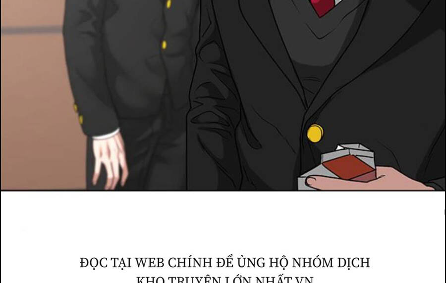 Nhiệm Vụ Đời Thật chapter 15.5 - Upload bởi truyensieuhay.com