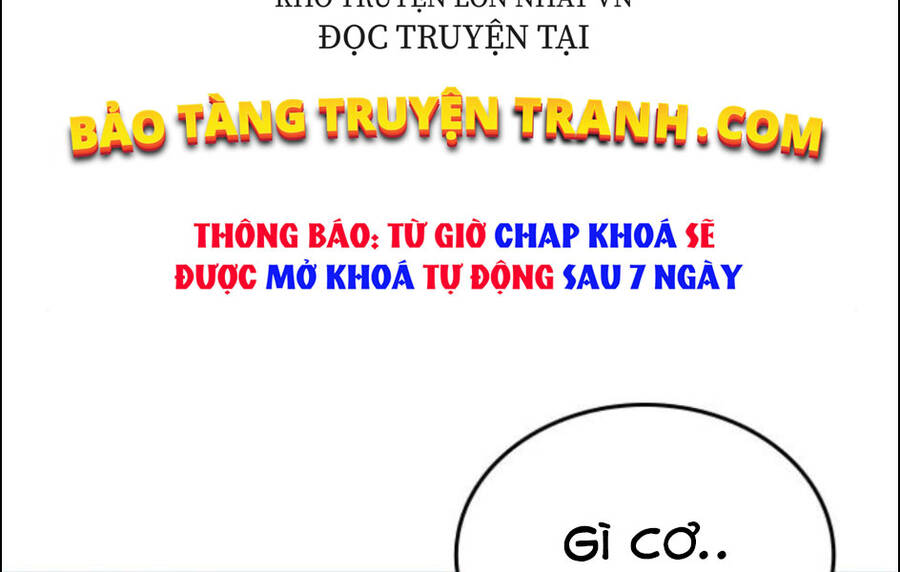 Nhiệm Vụ Đời Thật chapter 15.5 - Upload bởi truyensieuhay.com
