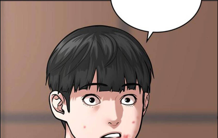 Nhiệm Vụ Đời Thật chapter 15.5 - Upload bởi truyensieuhay.com