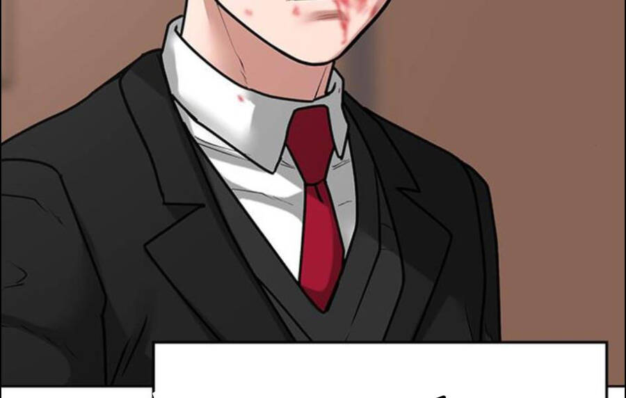 Nhiệm Vụ Đời Thật chapter 15.5 - Upload bởi truyensieuhay.com
