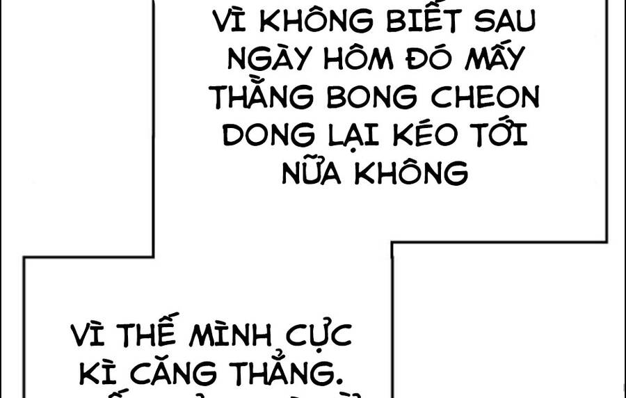 Nhiệm Vụ Đời Thật chapter 15.5 - Upload bởi truyensieuhay.com