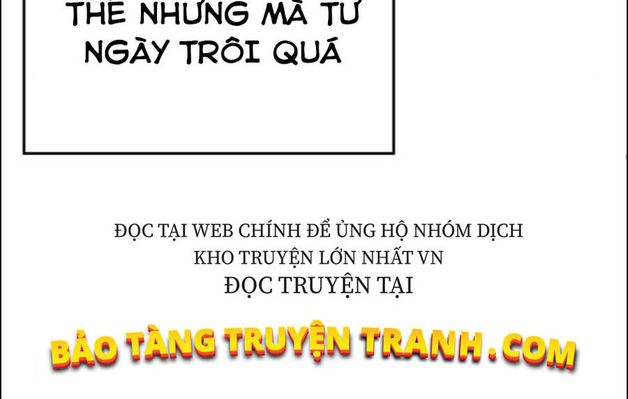 Nhiệm Vụ Đời Thật chapter 15.5 - Upload bởi truyensieuhay.com