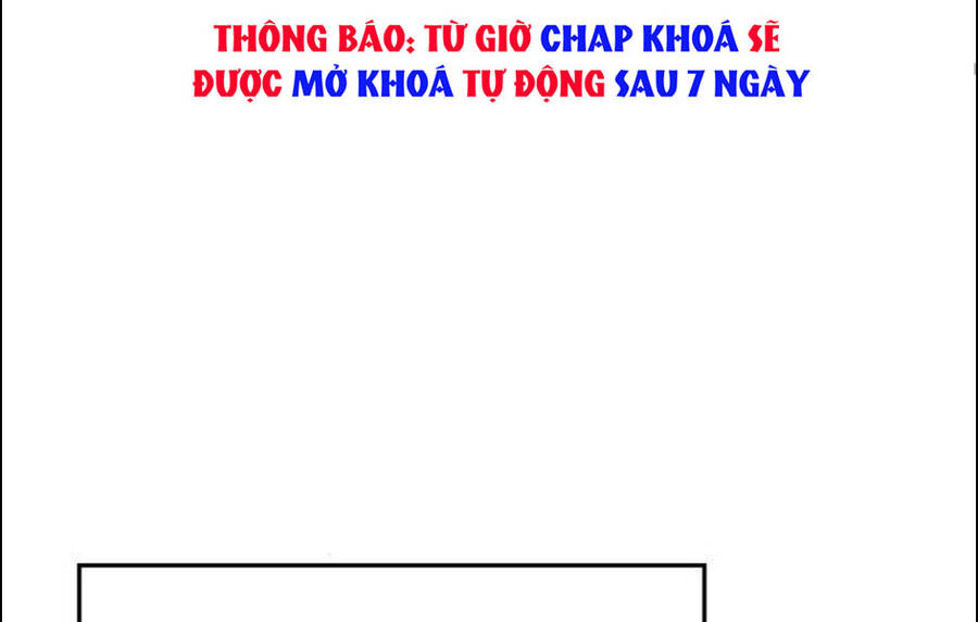 Nhiệm Vụ Đời Thật chapter 15.5 - Upload bởi truyensieuhay.com
