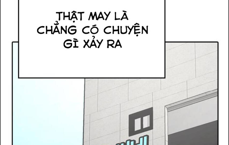 Nhiệm Vụ Đời Thật chapter 15.5 - Upload bởi truyensieuhay.com