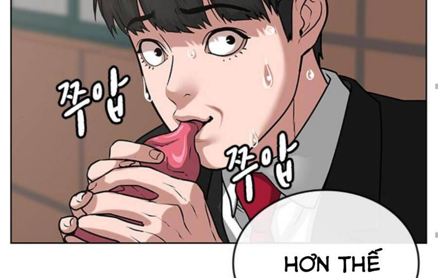 Nhiệm Vụ Đời Thật chapter 15.5 - Upload bởi truyensieuhay.com