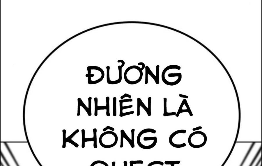 Nhiệm Vụ Đời Thật chapter 15.5 - Upload bởi truyensieuhay.com