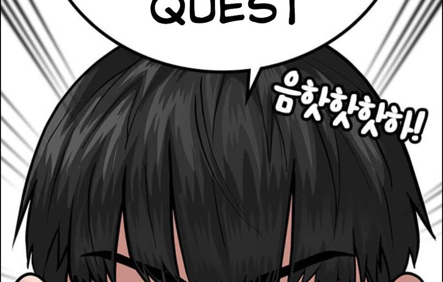 Nhiệm Vụ Đời Thật chapter 15.5 - Upload bởi truyensieuhay.com