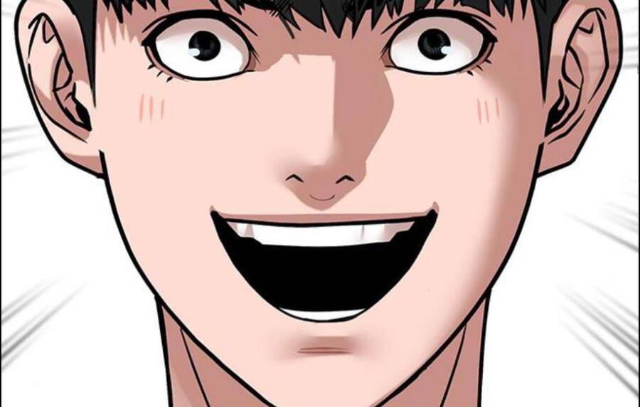 Nhiệm Vụ Đời Thật chapter 15.5 - Upload bởi truyensieuhay.com