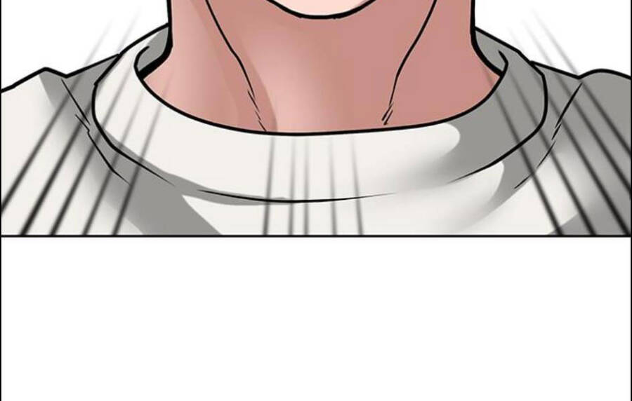 Nhiệm Vụ Đời Thật chapter 15.5 - Upload bởi truyensieuhay.com